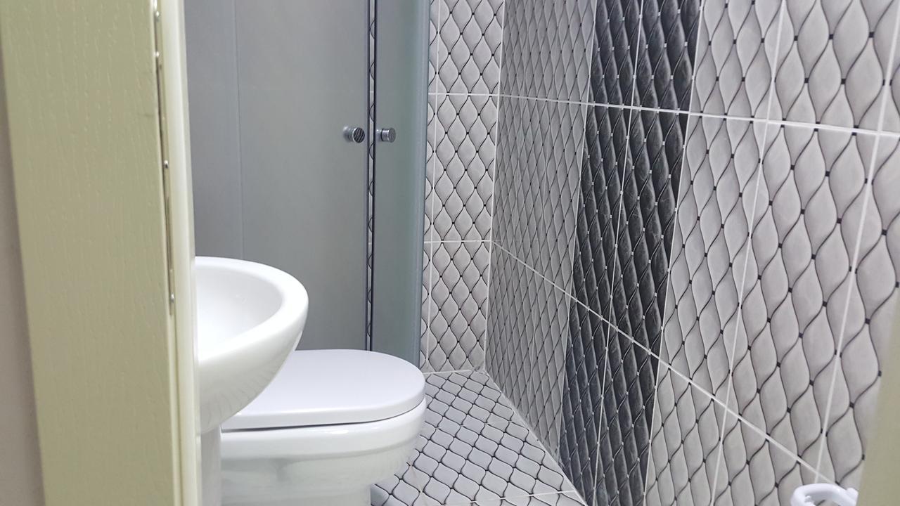 Bestepe Apart-Men Only Ankara Kültér fotó